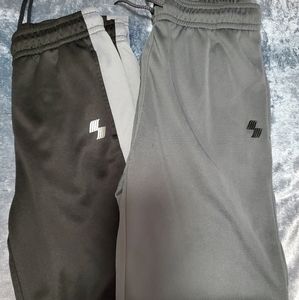 Bundle Boy's Size XL